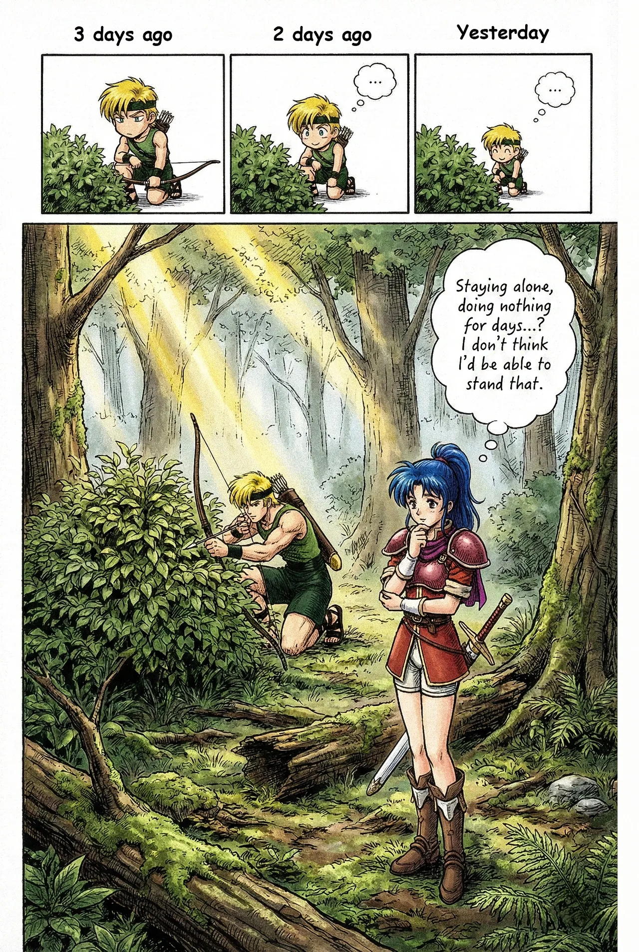 Manga Page 17