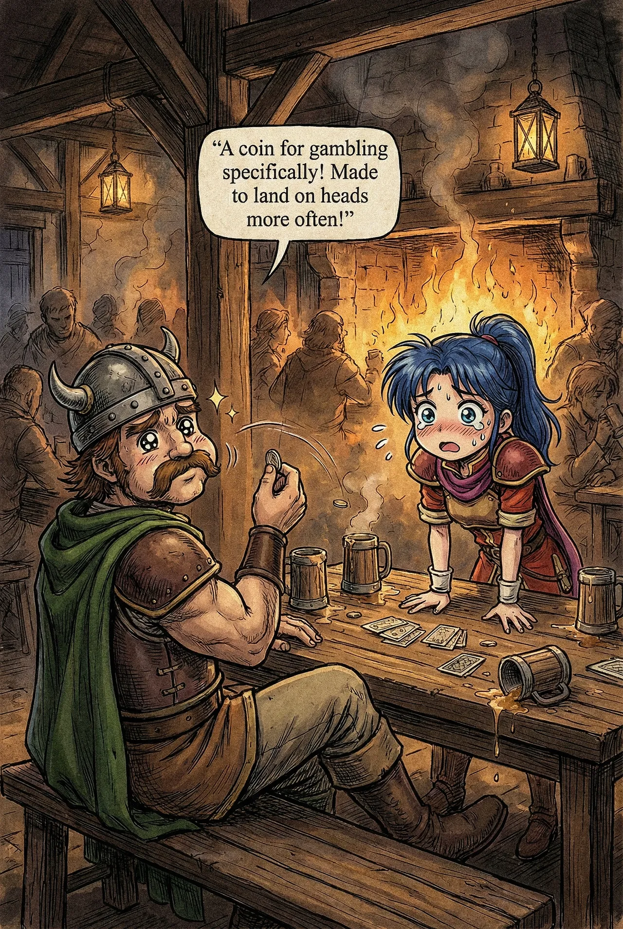 Manga Page 25