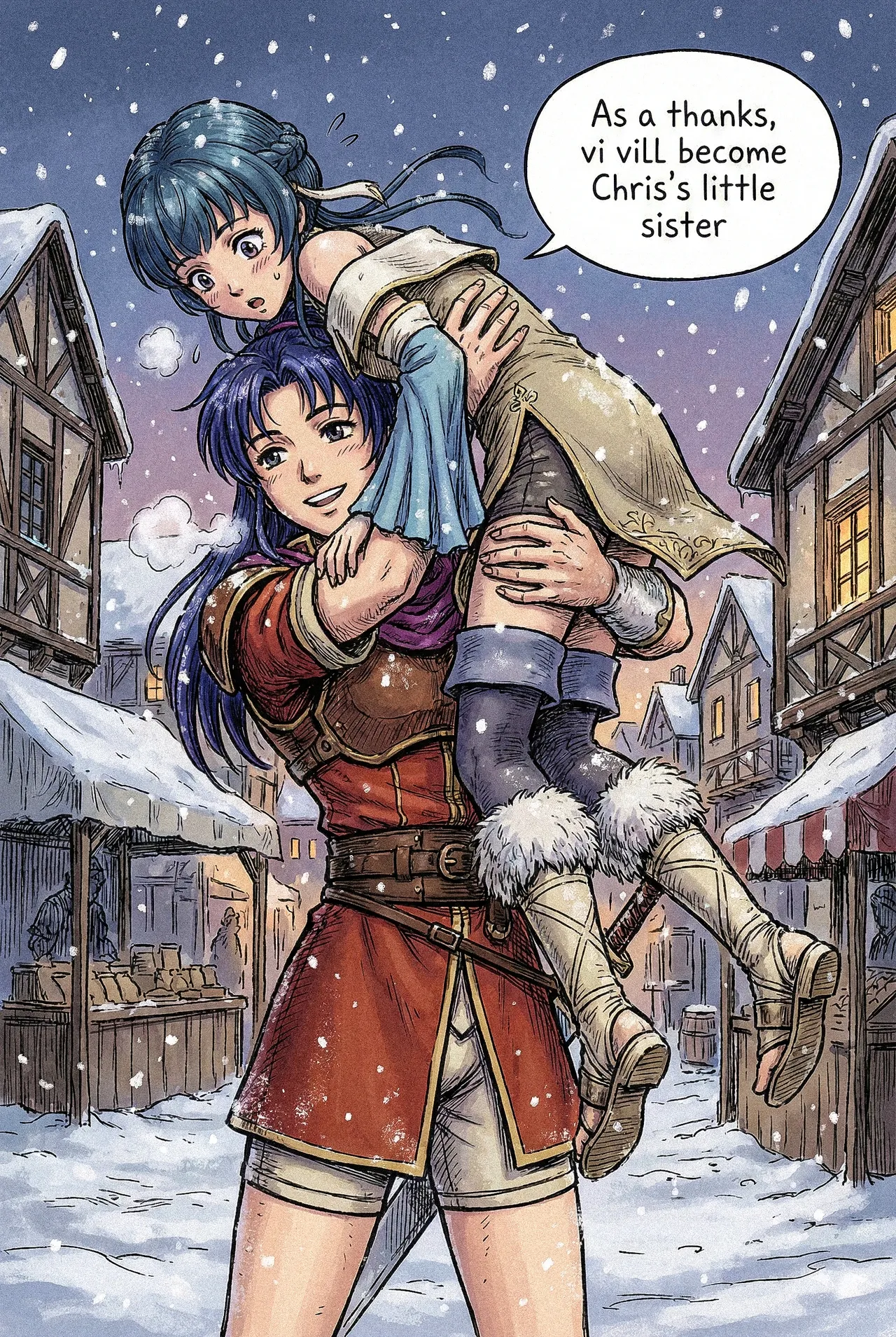 Manga Page 26