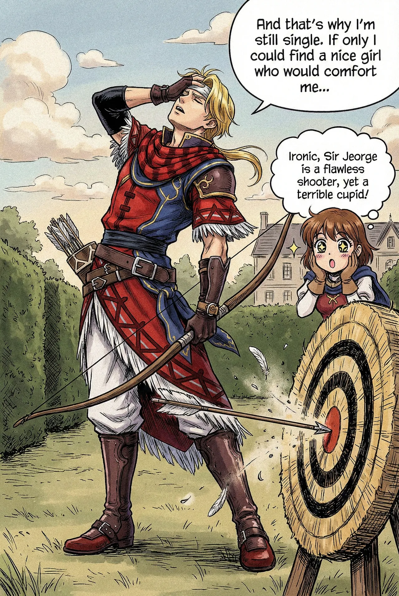 Manga Page 27