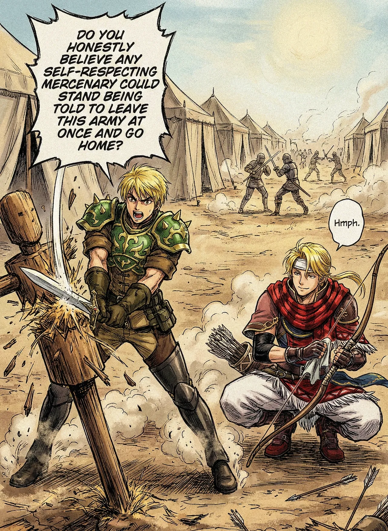 Manga Page 36