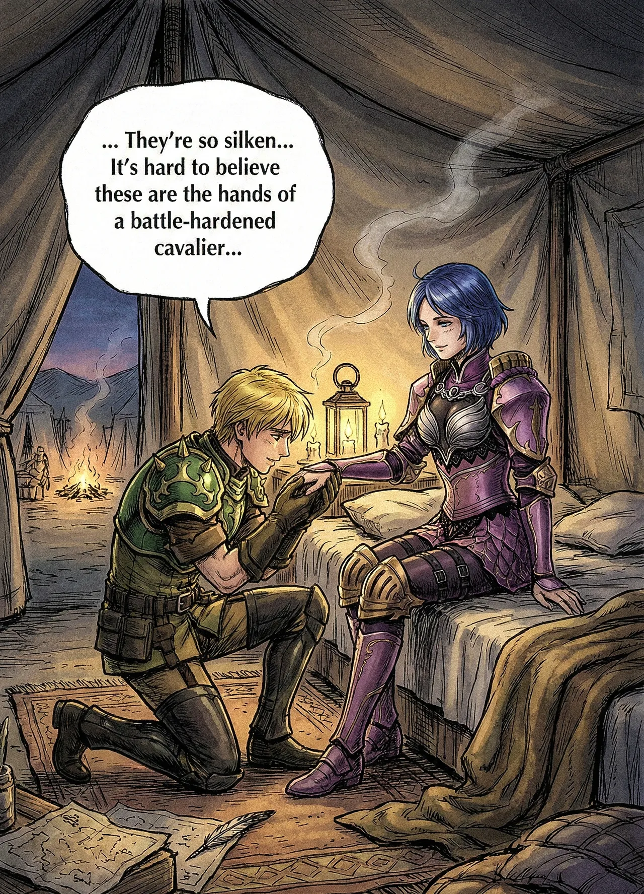 Manga Page 37