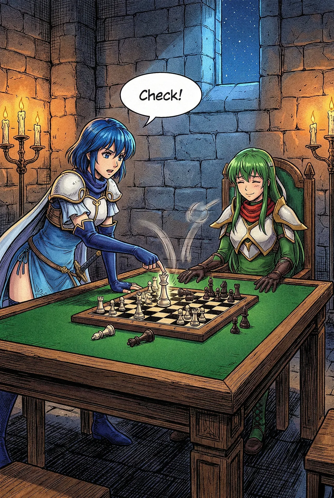 Manga Page 41