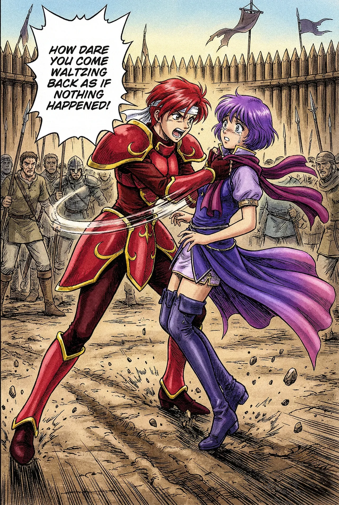 Manga Page 42