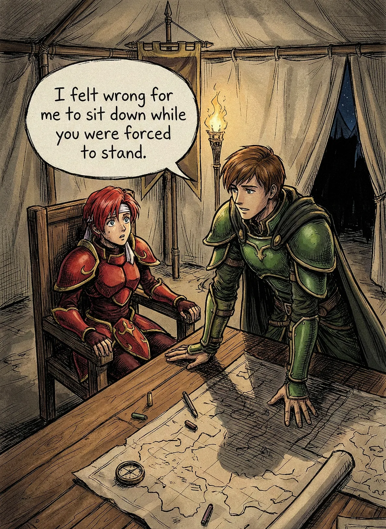 Manga Page 43