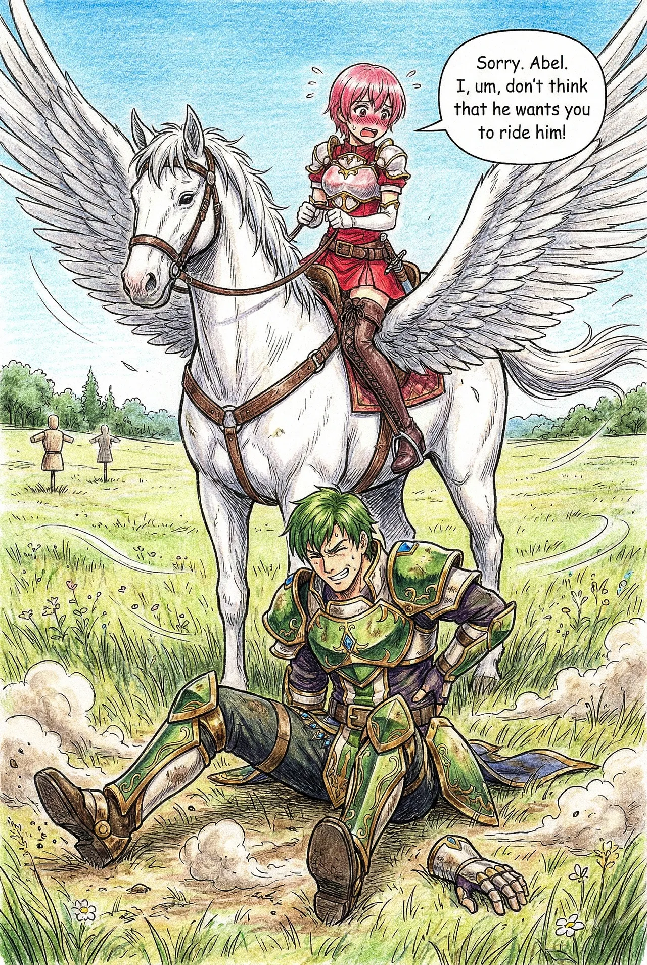 Manga Page 45