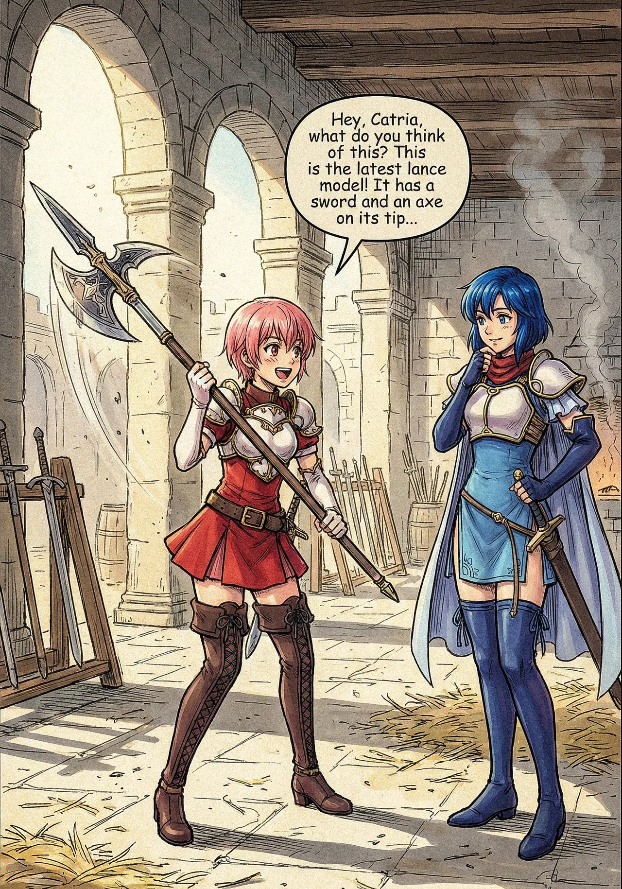 Manga Page 46