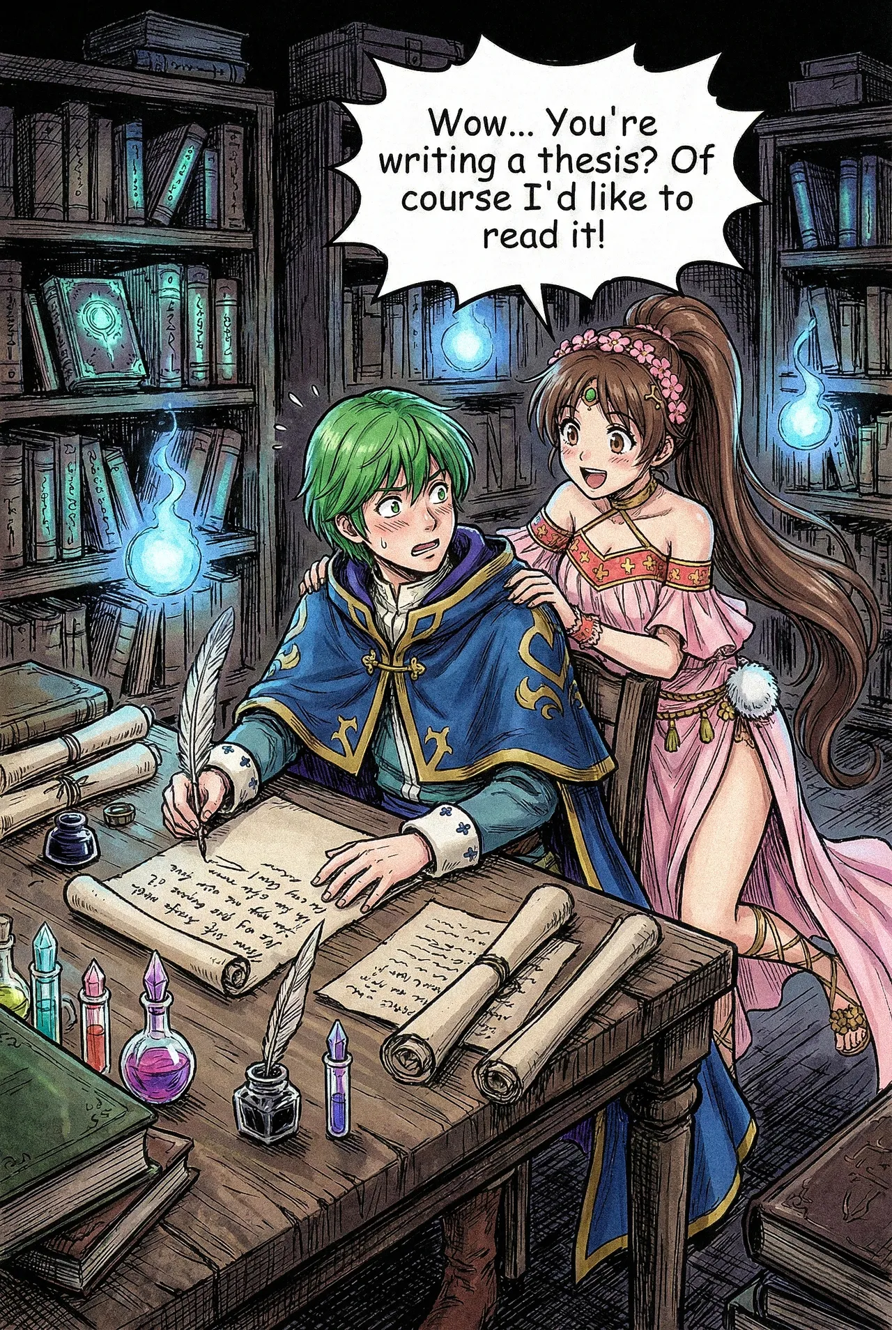 Manga Page 48