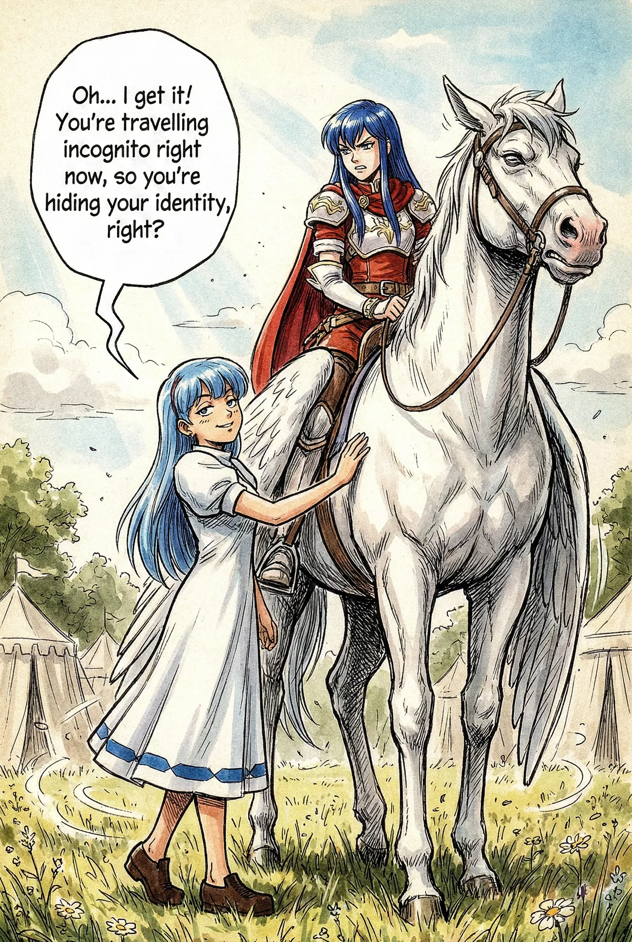 Manga Page 51