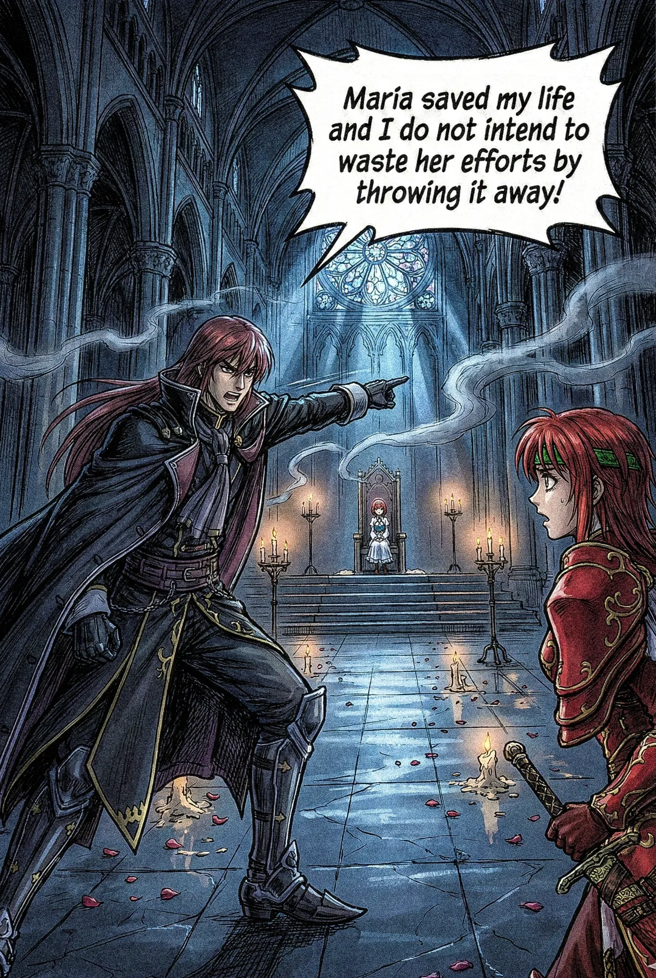 Manga Page 52