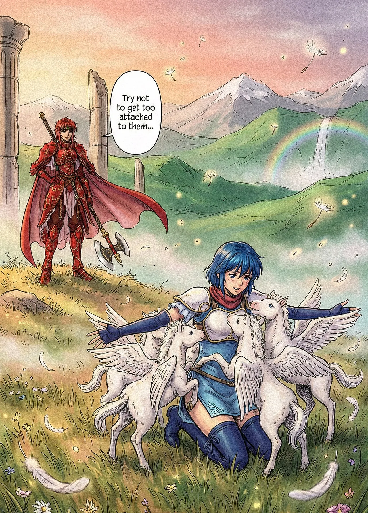 Manga Page 53