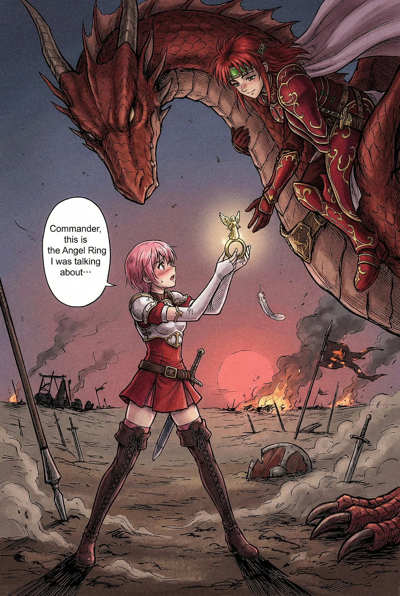 Manga Page 54