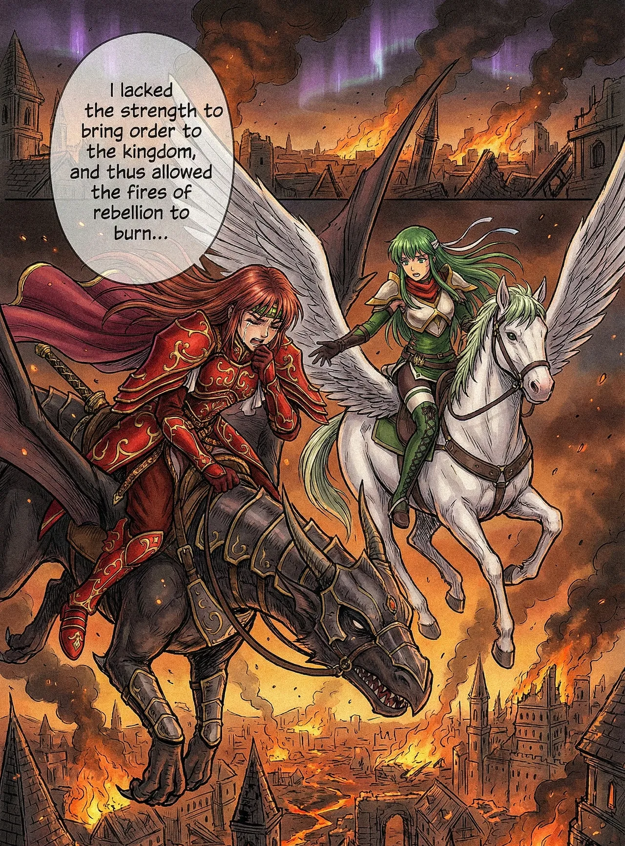 Manga Page 55