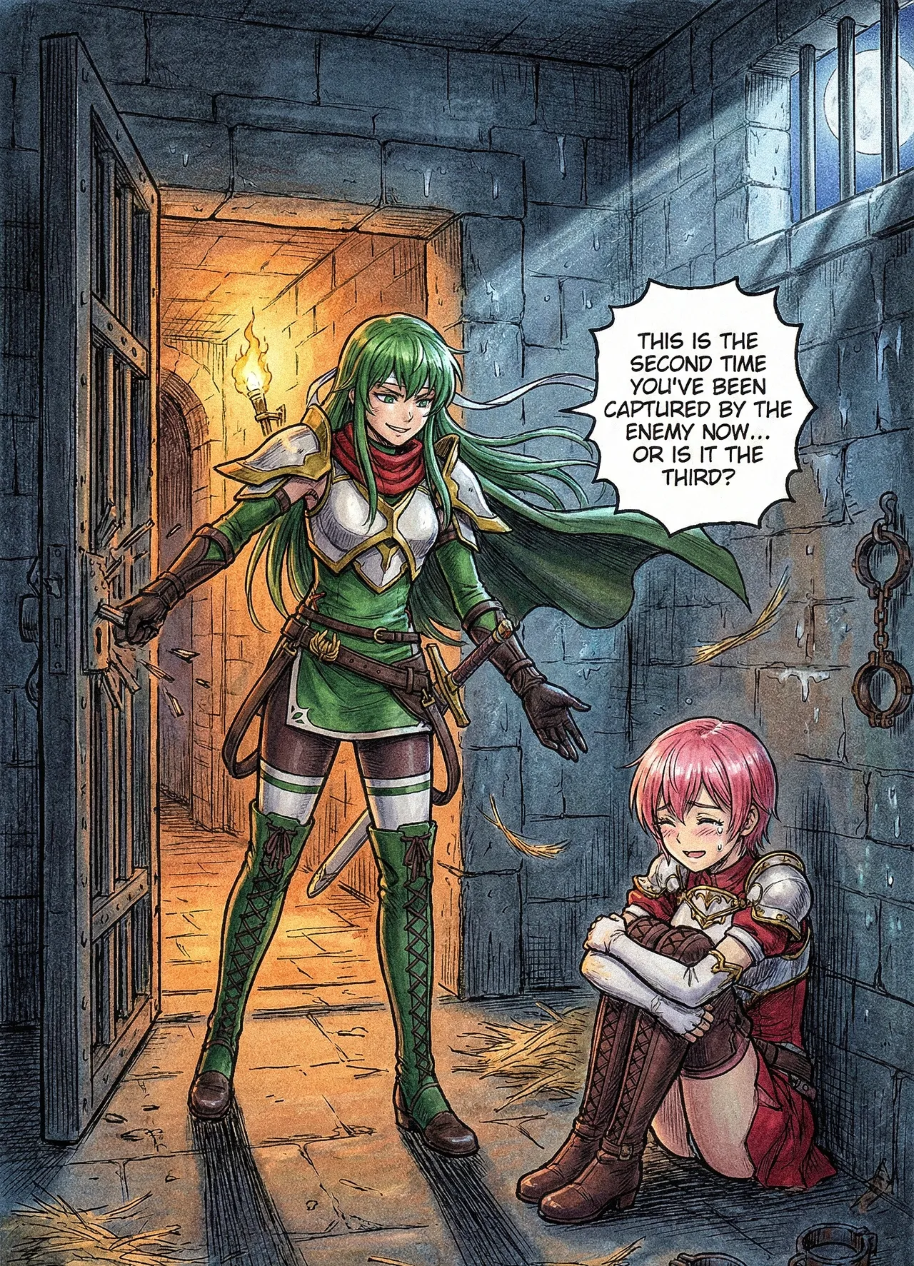 Manga Page 56