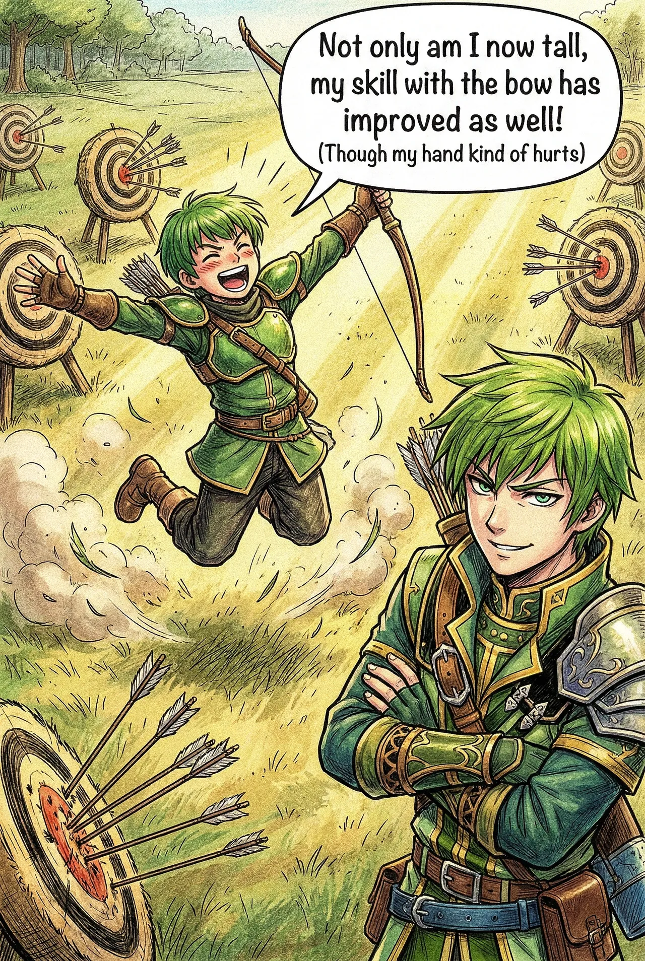 Manga Page 60