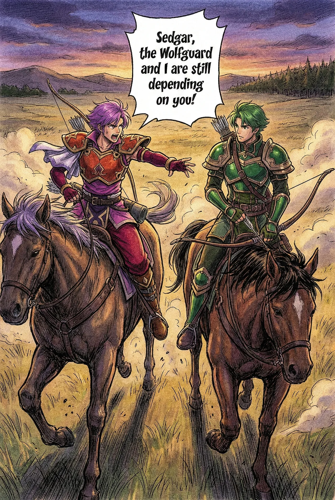 Manga Page 61