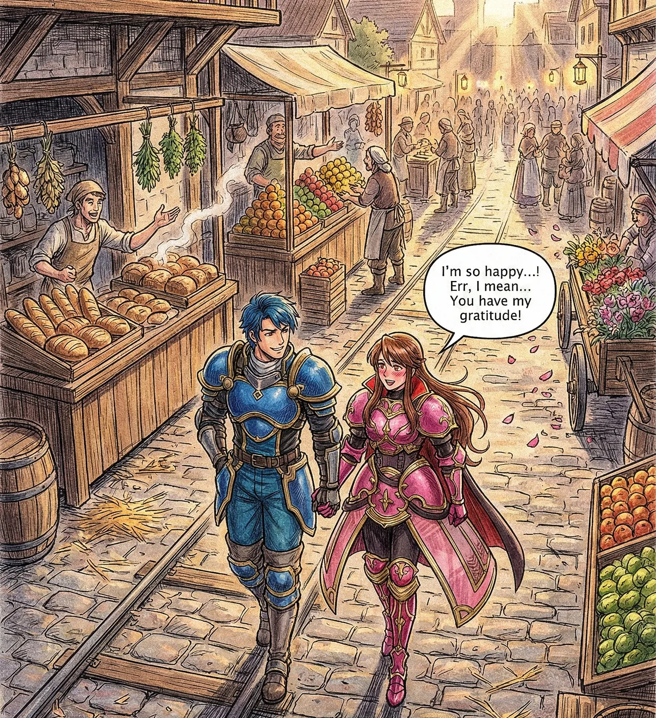 Manga Page 62