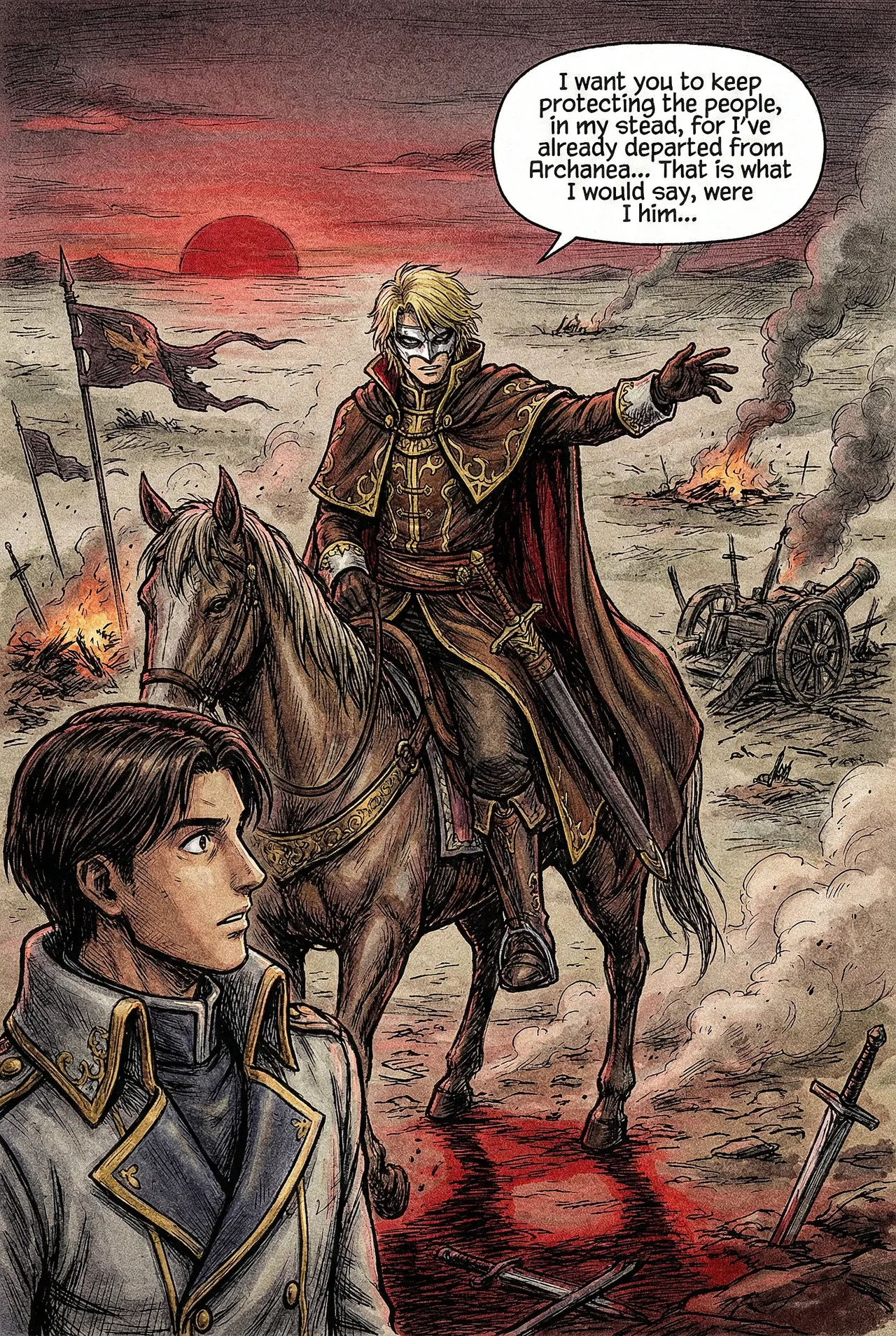 Manga Page 63