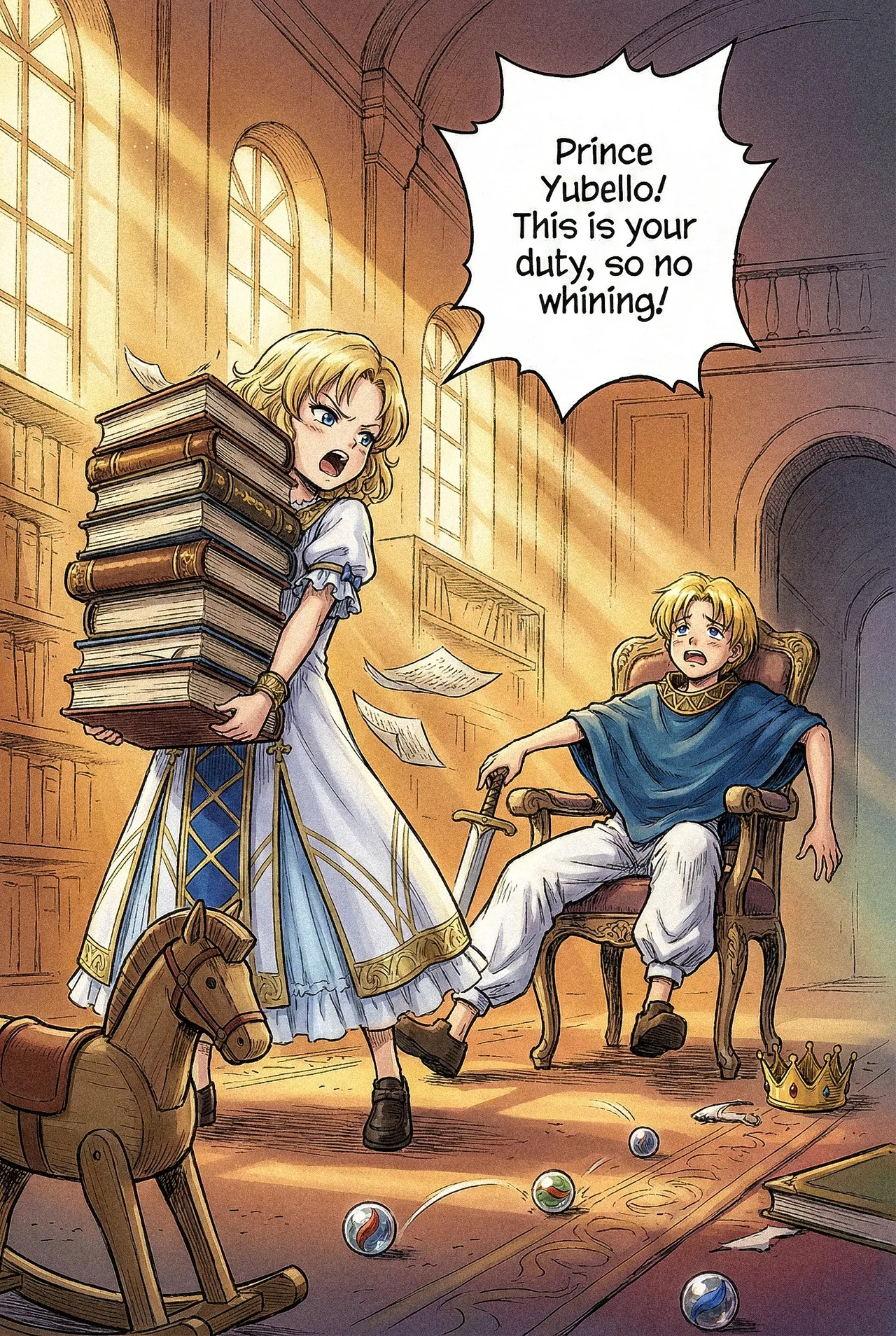 Manga Page 65