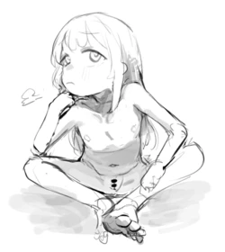 [Twitter + Misskey] しめじたけ (@motunabe_umauma)