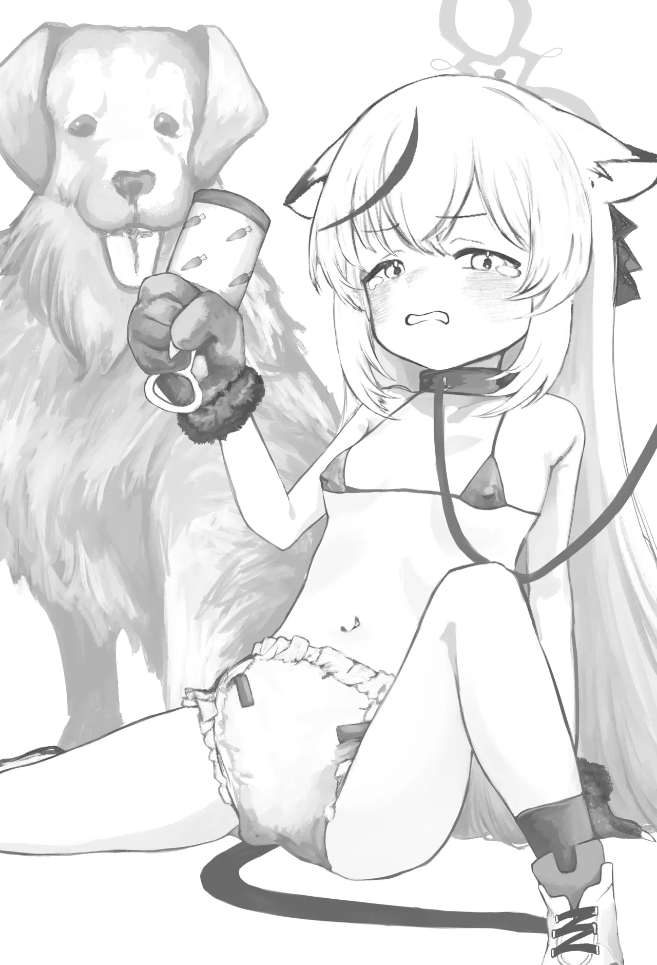 Manga Page 42