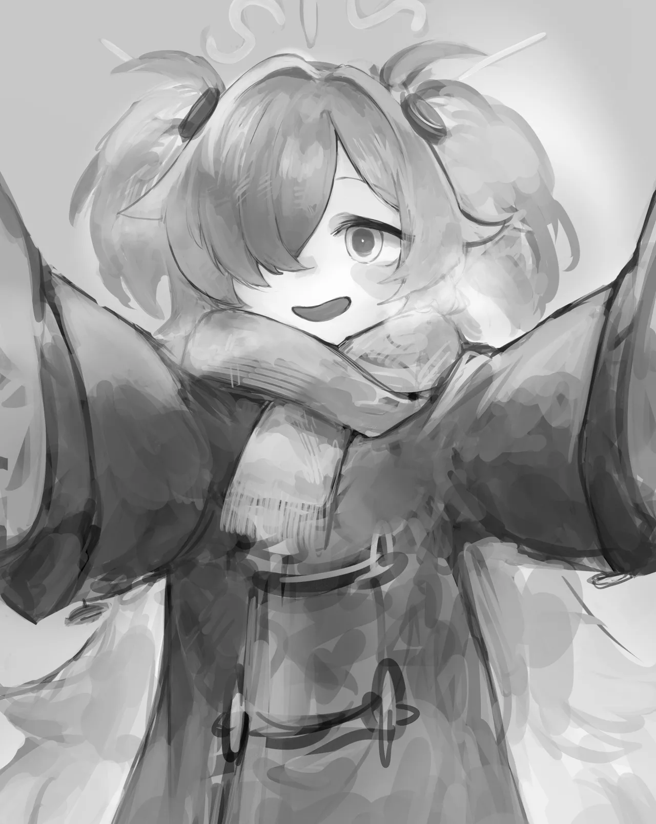 Manga Page 63