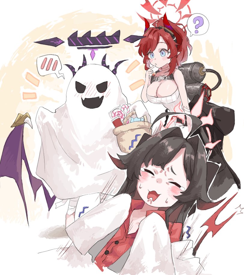 Manga Page 64