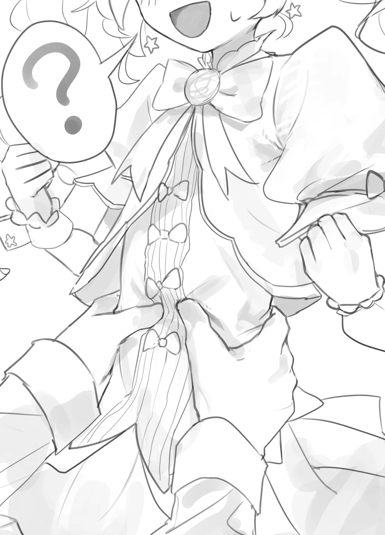 Manga Page 73