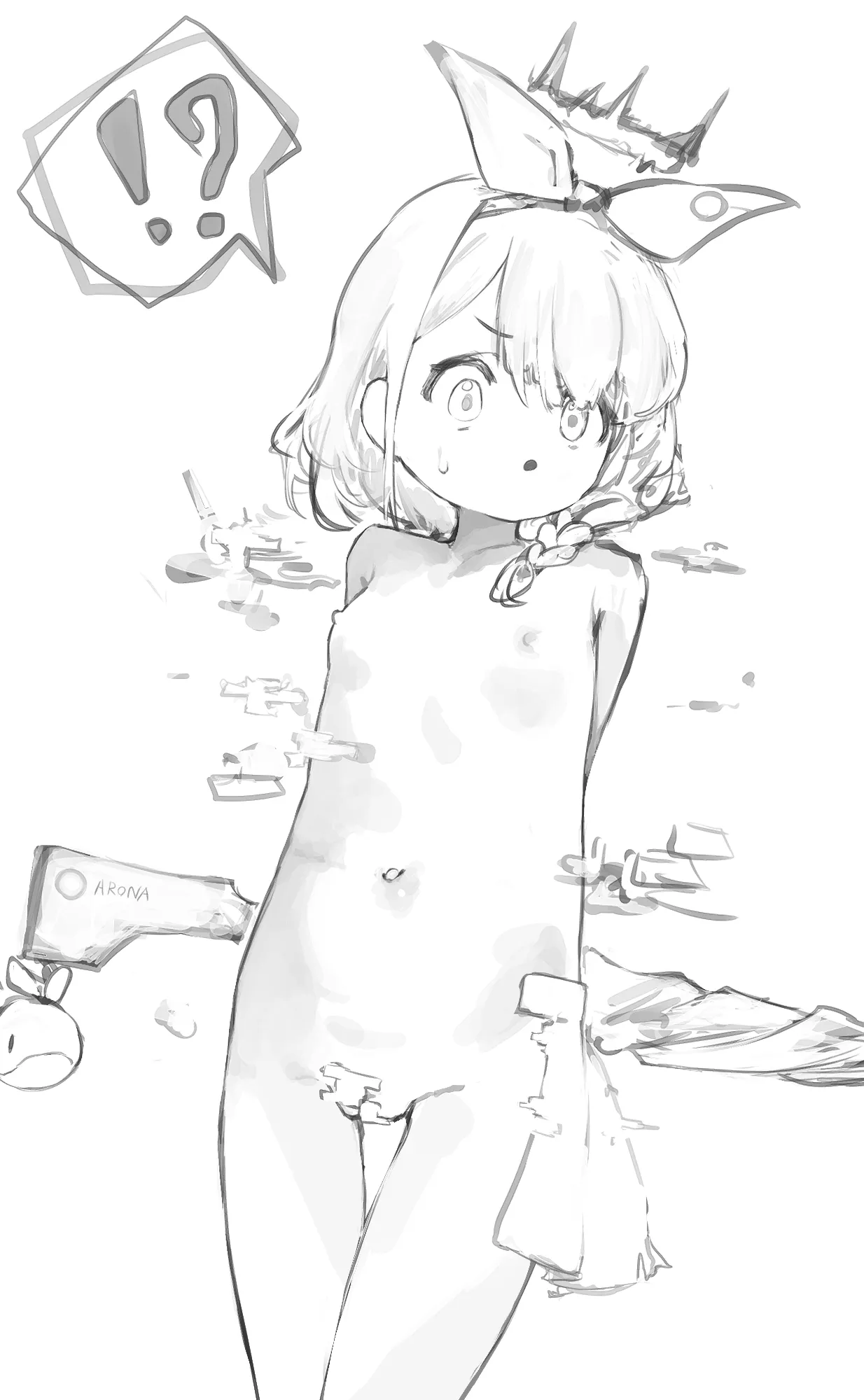 Manga Page 83