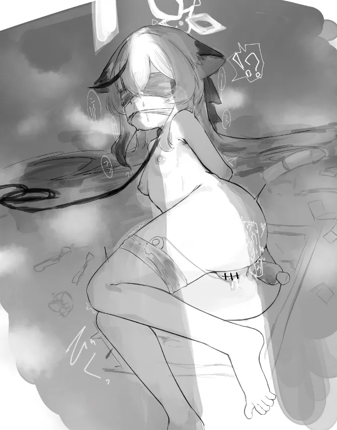 Manga Page 146