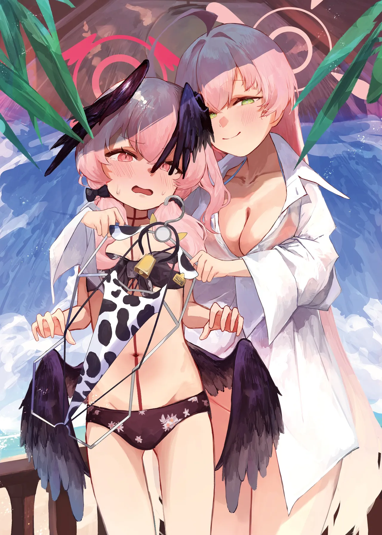 Manga Page 183