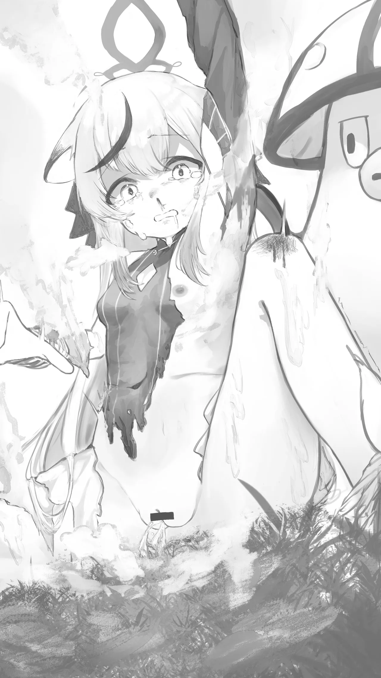 Manga Page 193
