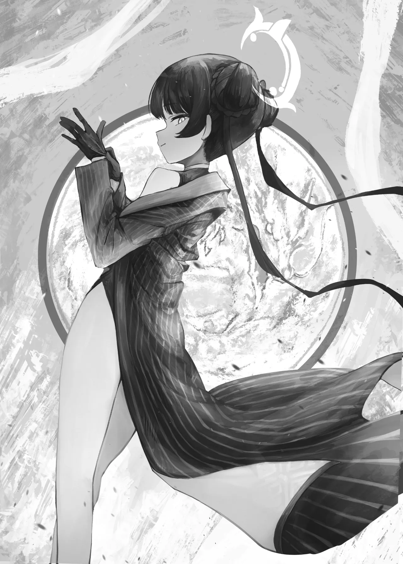 Manga Page 210