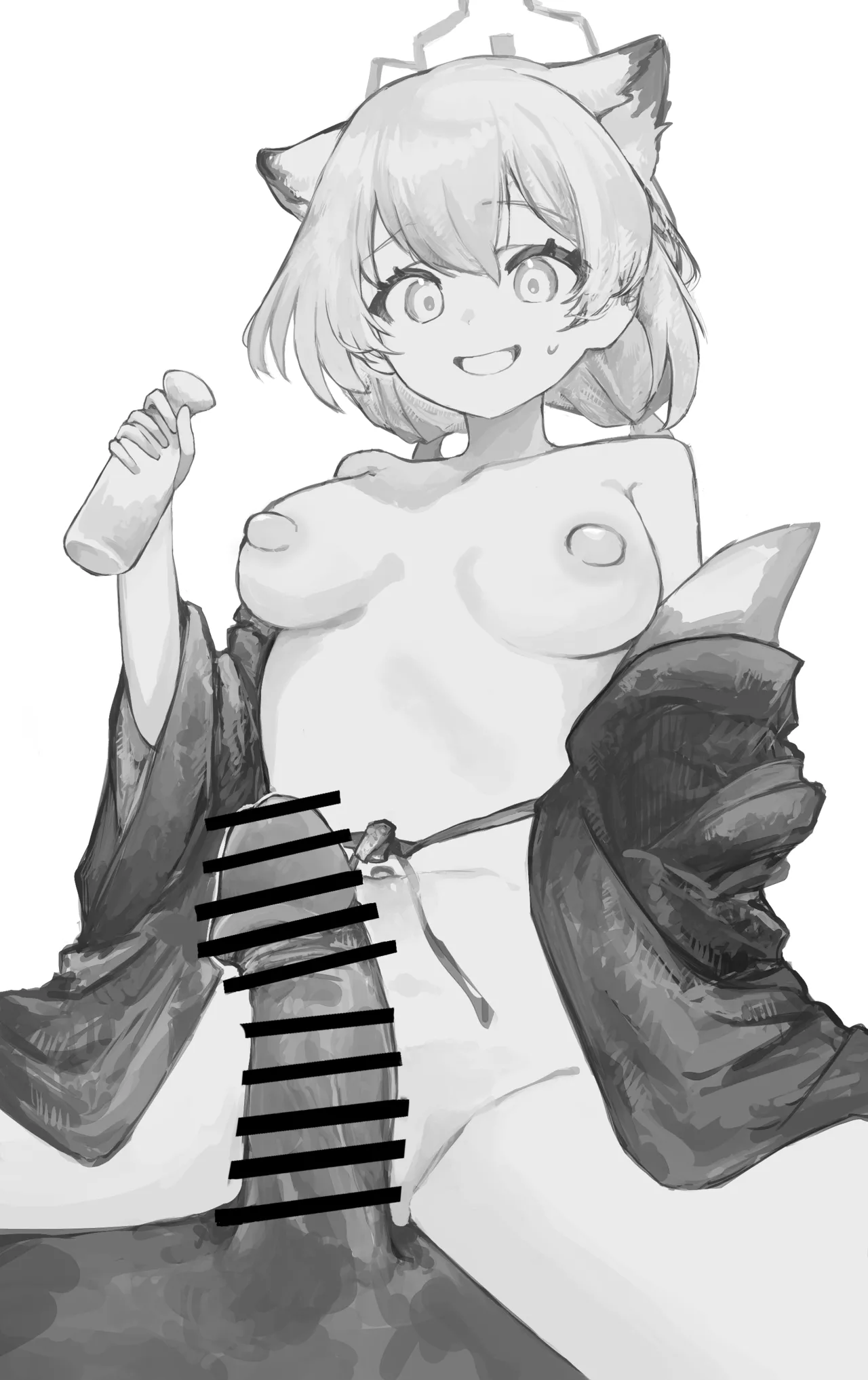Manga Page 212