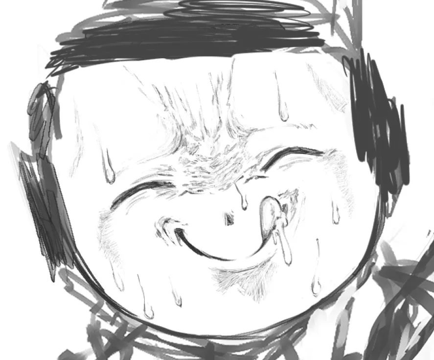 Manga Page 278
