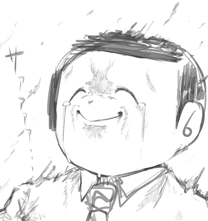 Manga Page 280