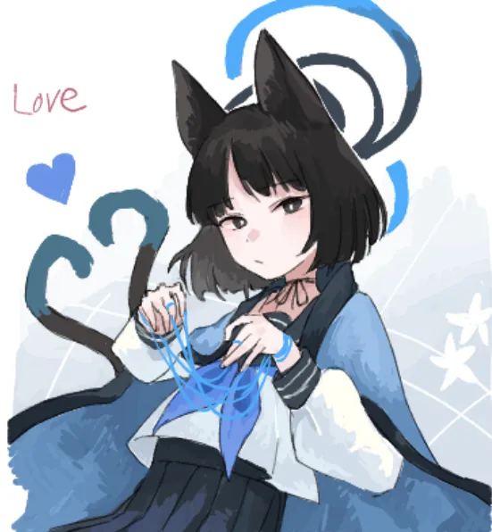 Manga Page 322