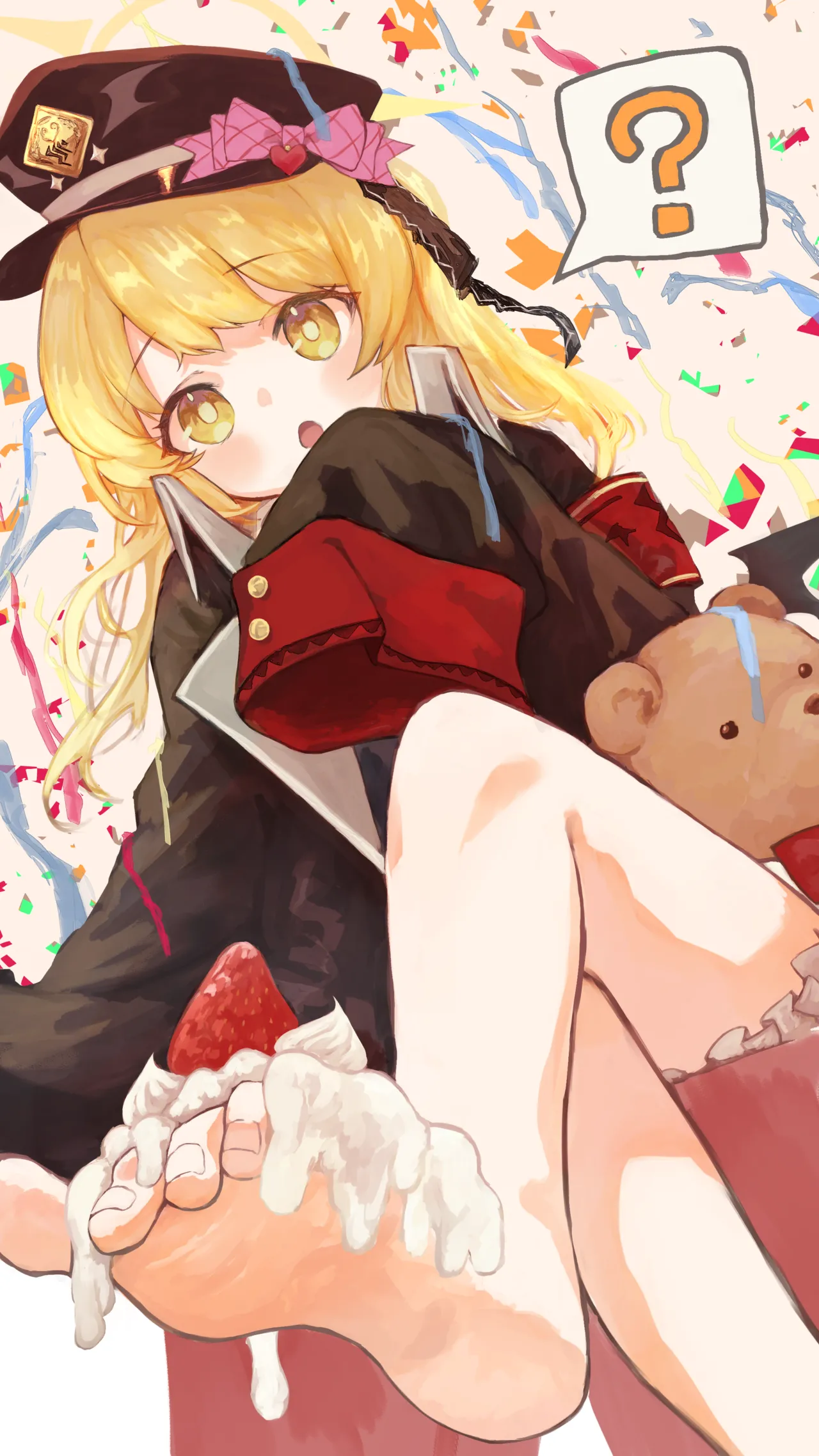 Manga Page 327