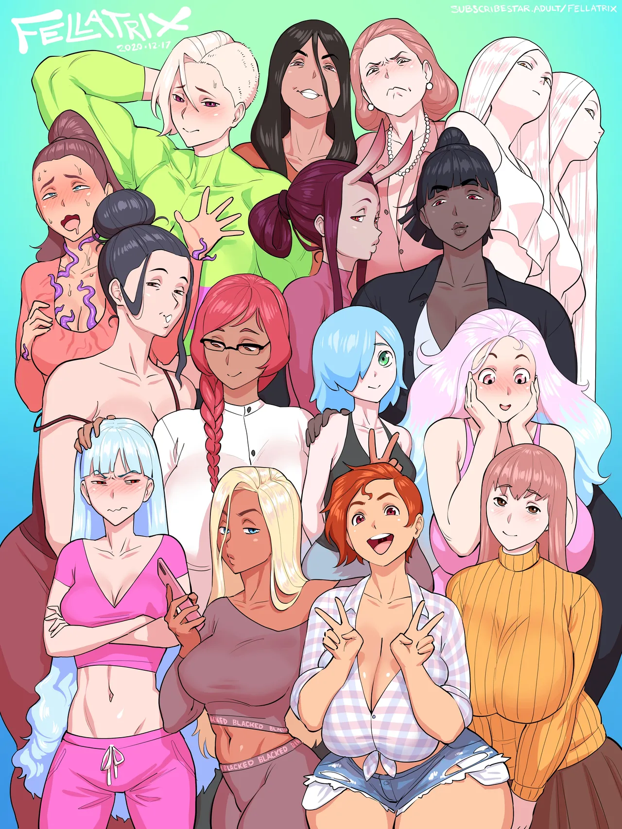 Manga Page 77
