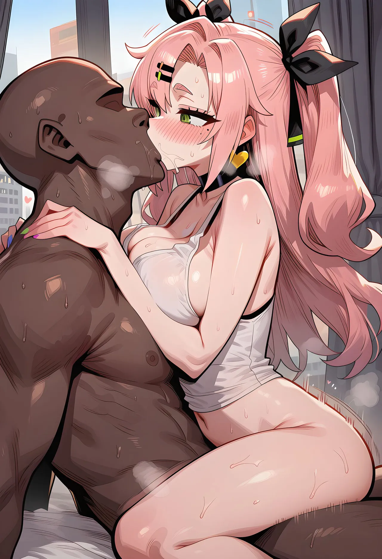 Manga Page 43