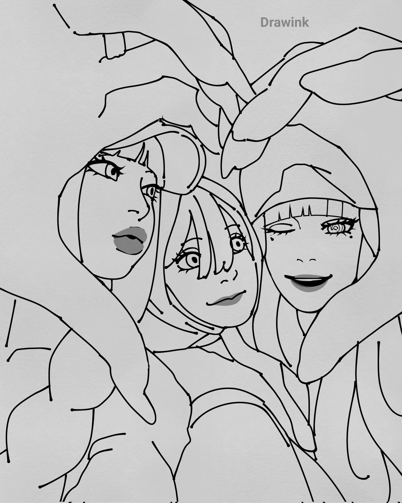 Manga Page 26