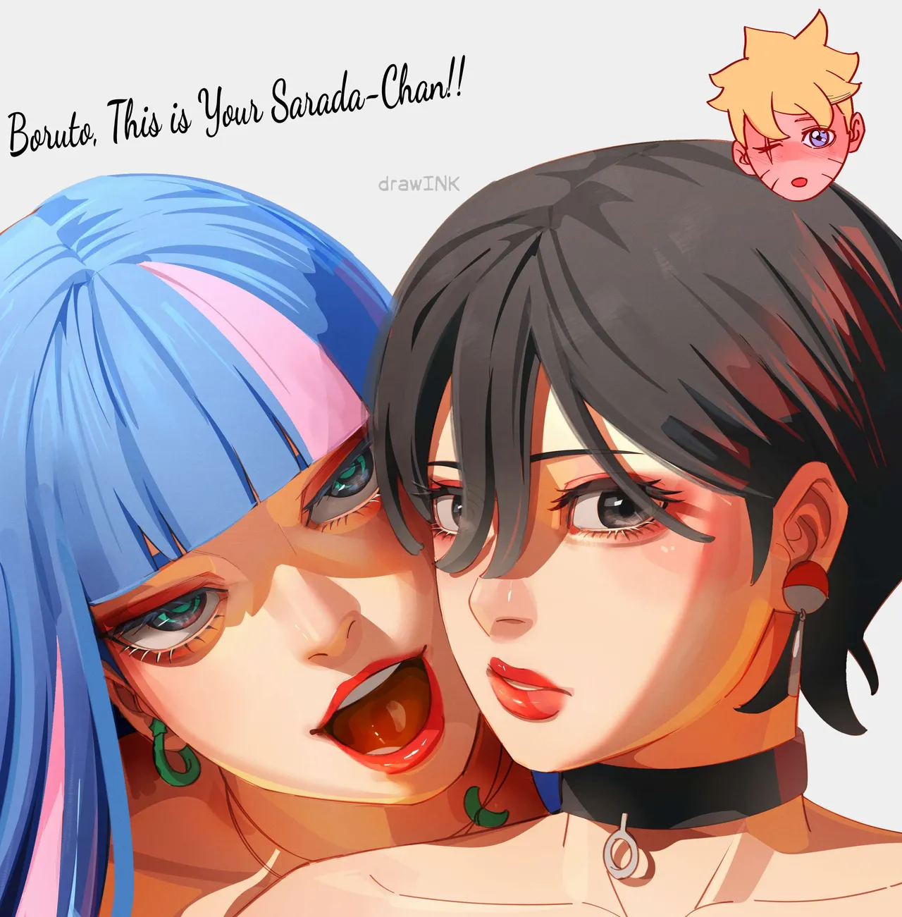 Manga Page 40