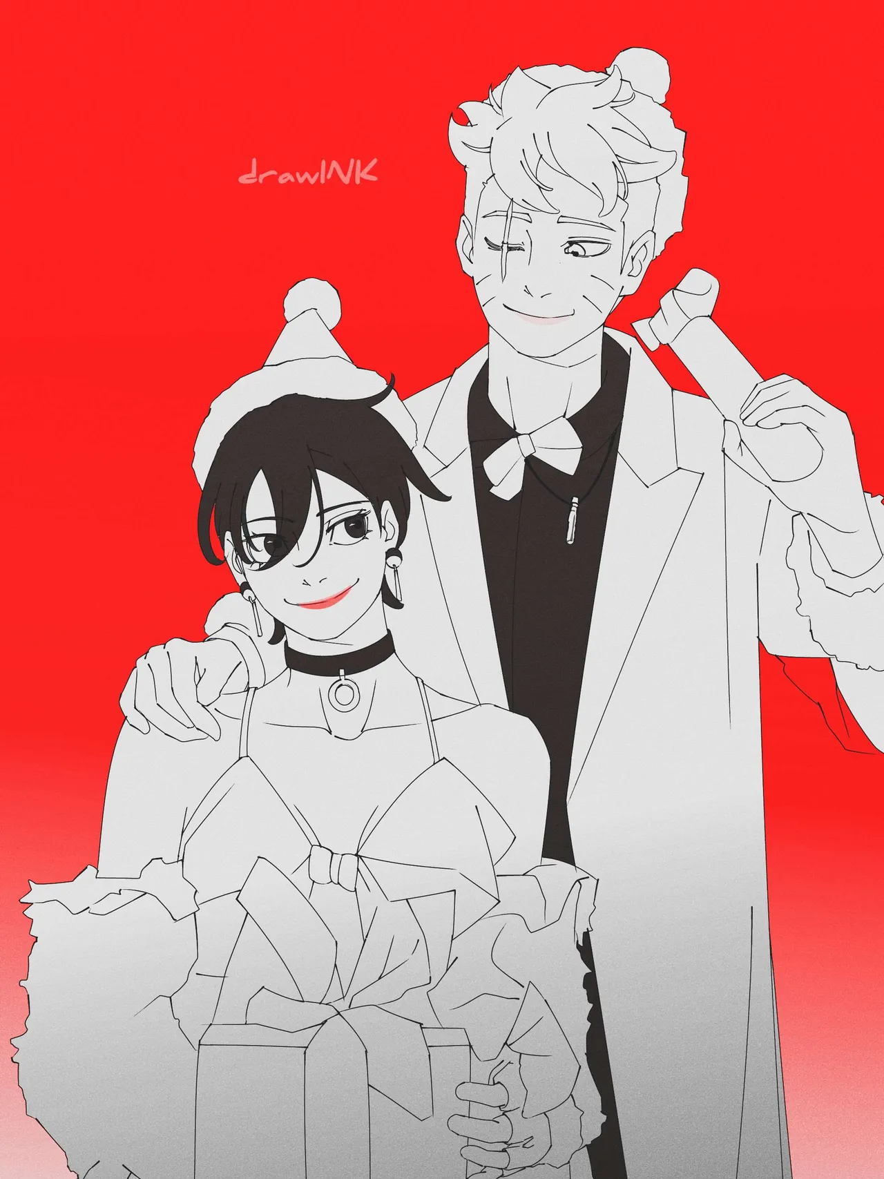 Manga Page 43