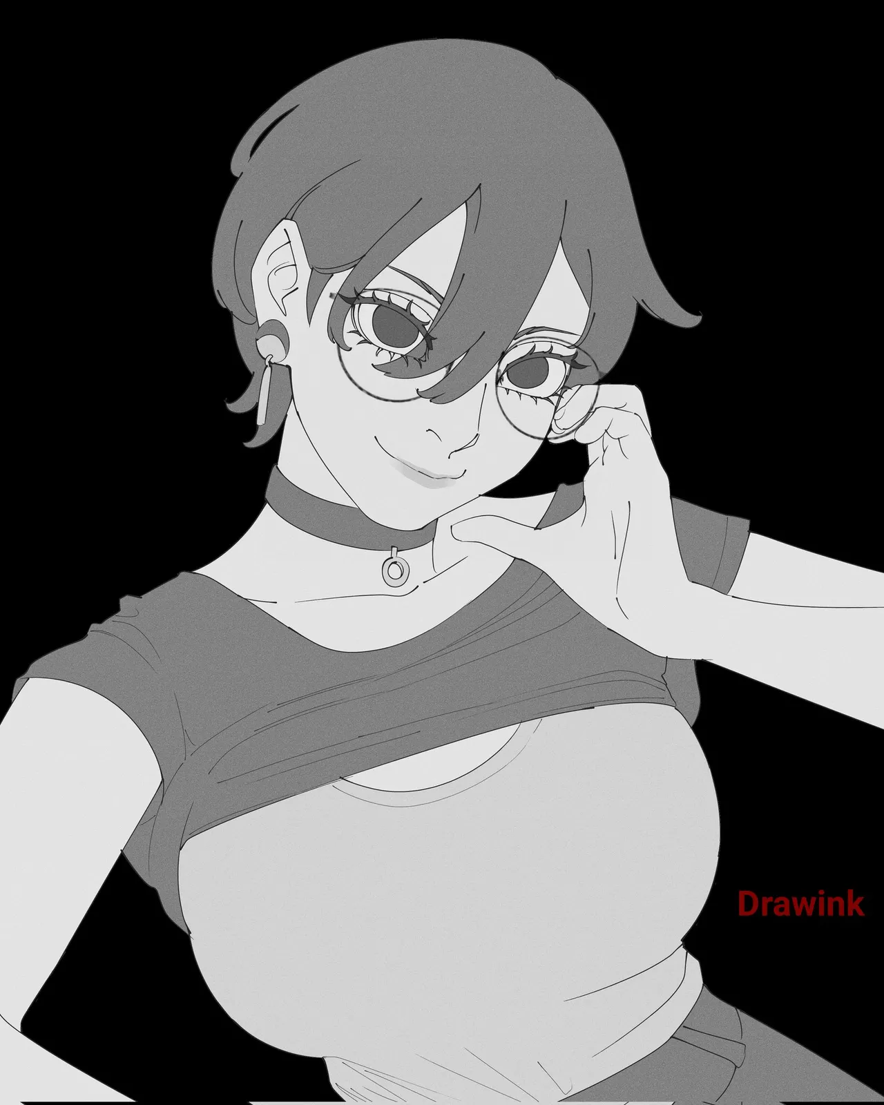 Manga Page 54