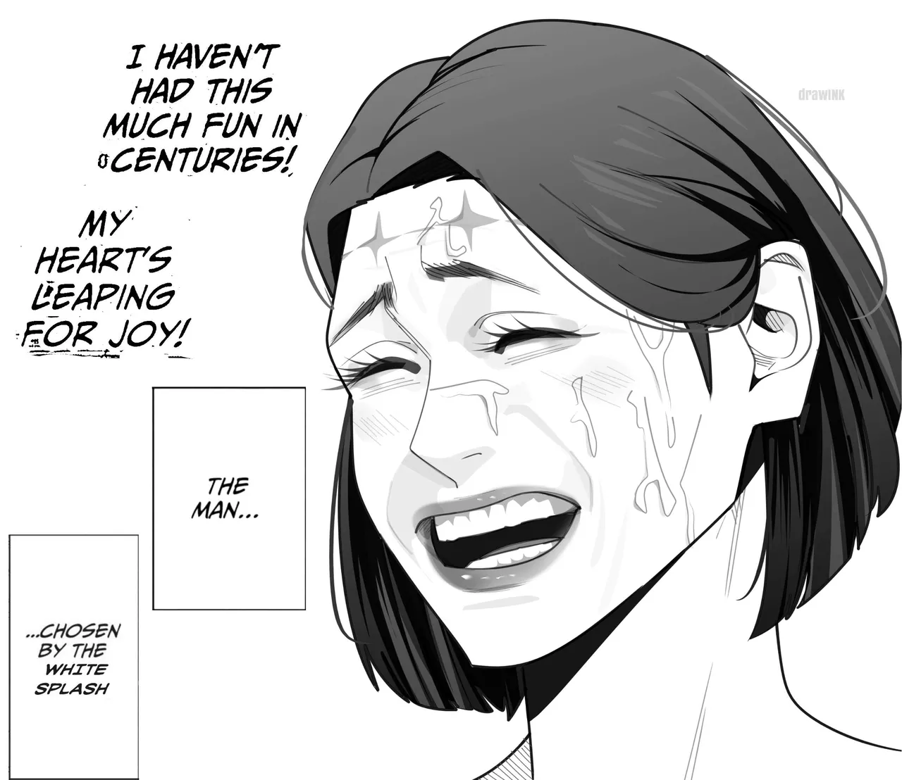 Manga Page 55