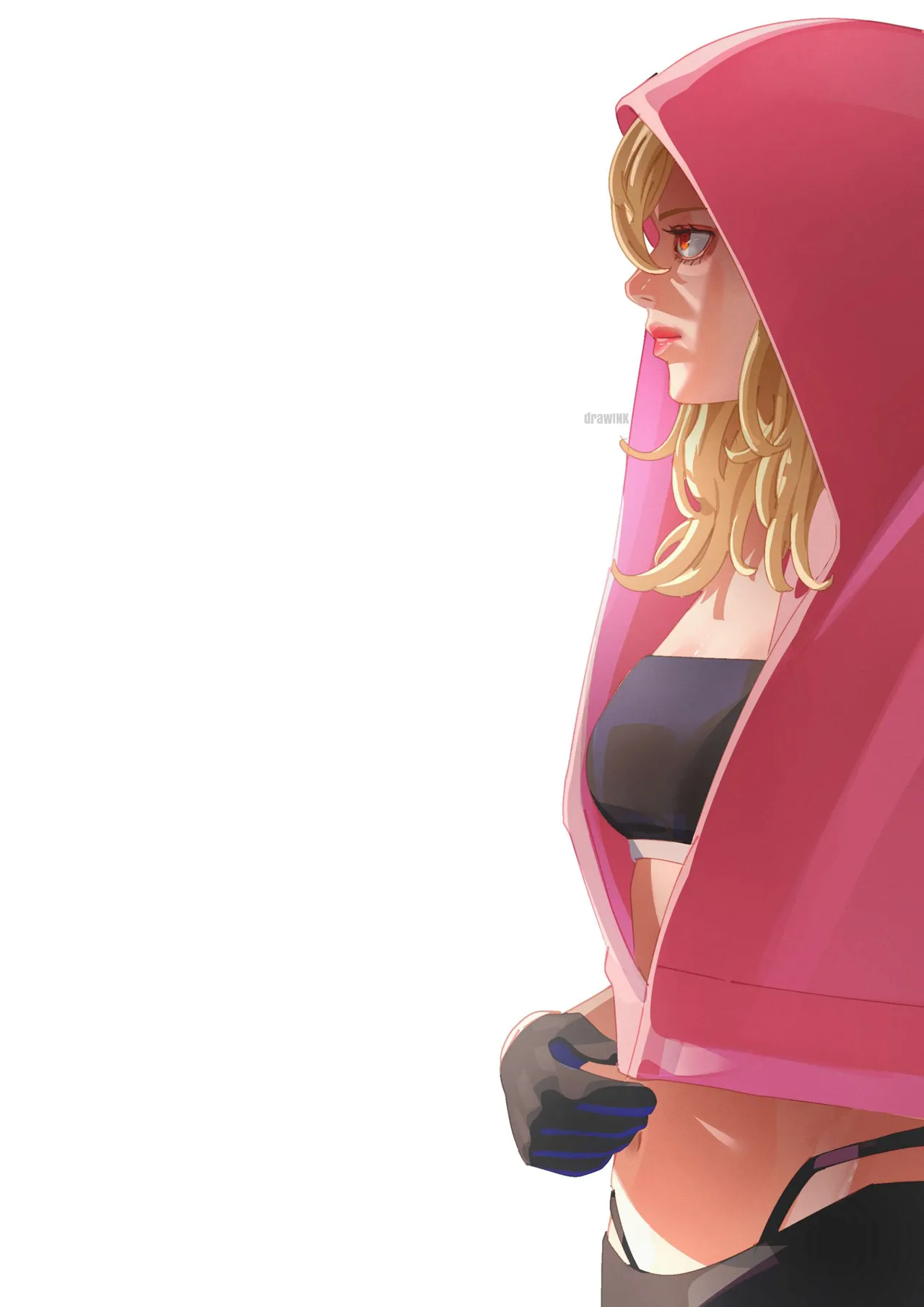 Manga Page 60