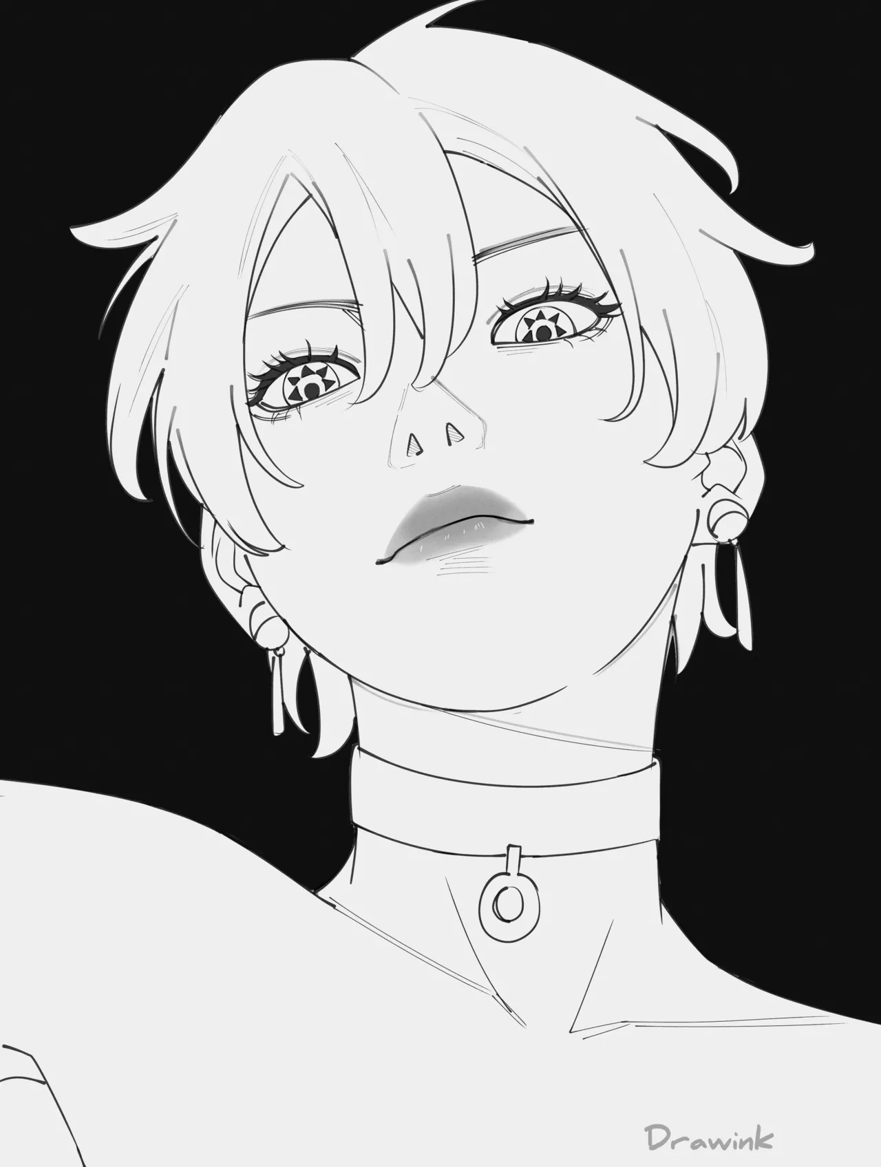 Manga Page 62
