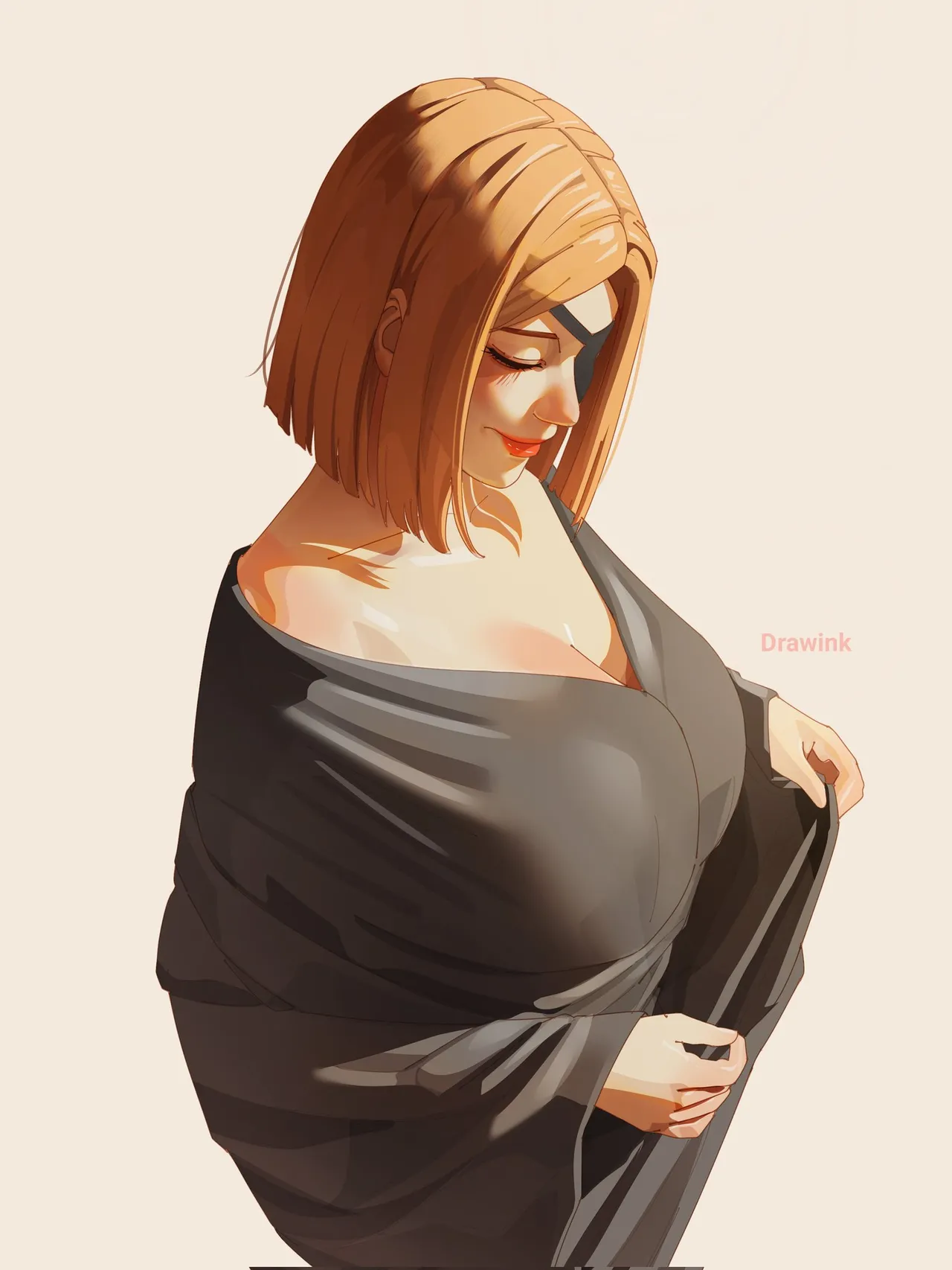 Manga Page 66