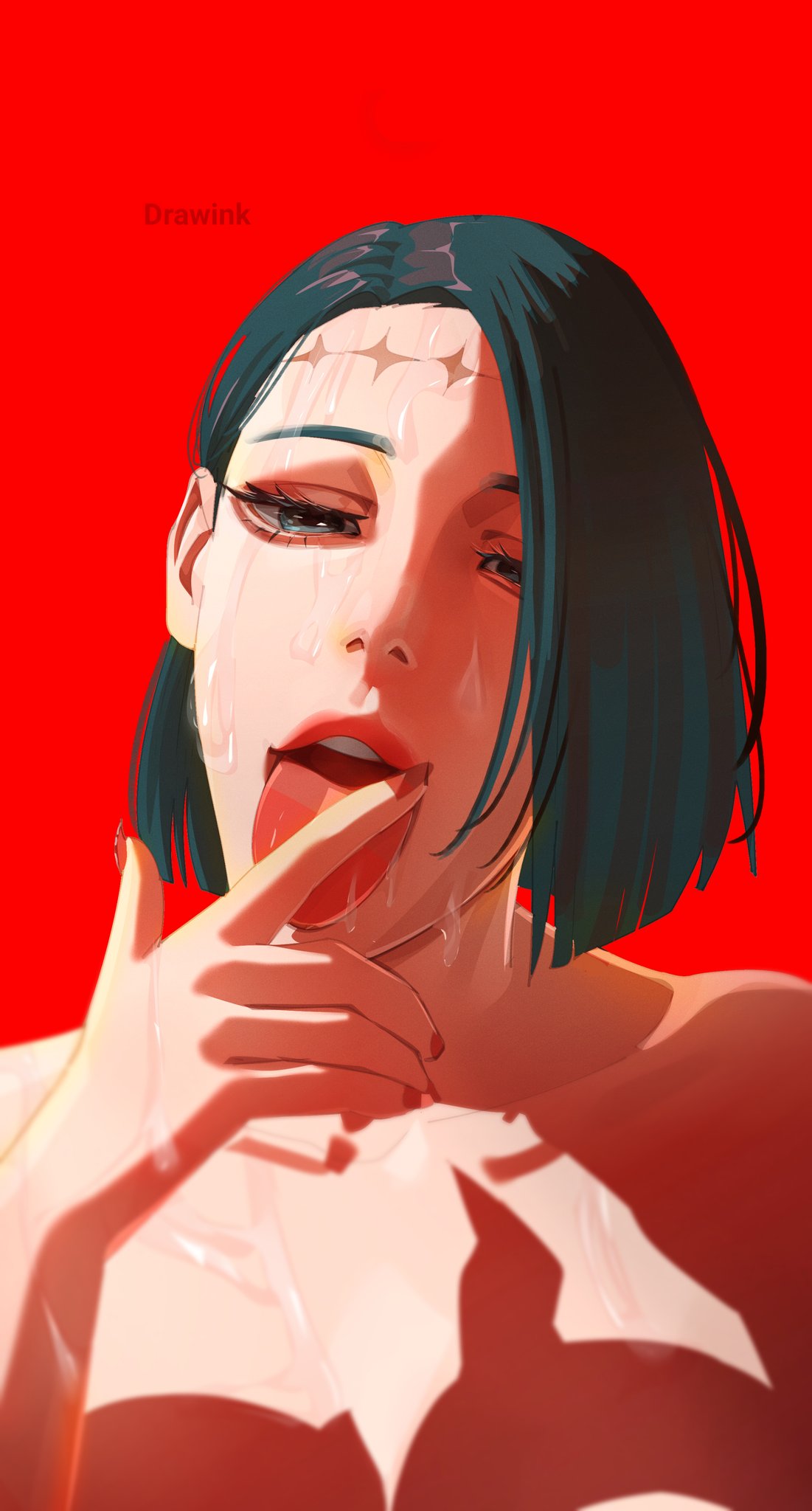 Manga Page 85