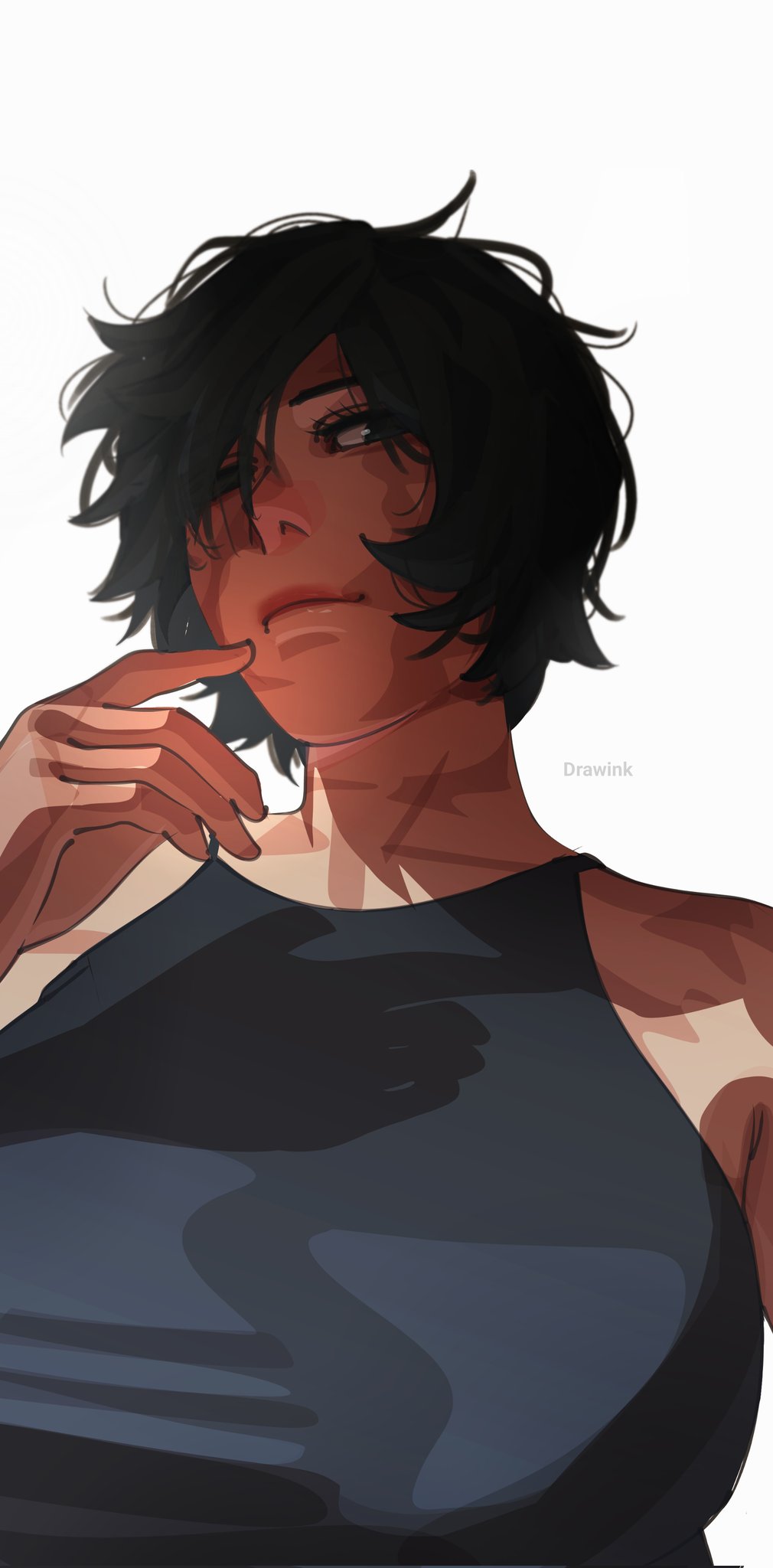 Manga Page 97